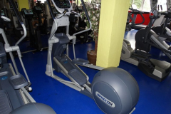 geraet6